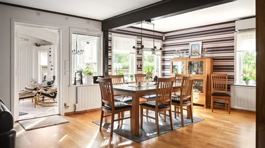 Hus till salu i Tidaholm - foto 8