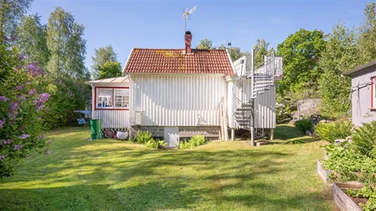 Hus till salu i Tanum - foto 5