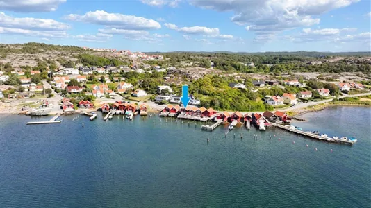Fritidshus till salu i Tanum - foto 3