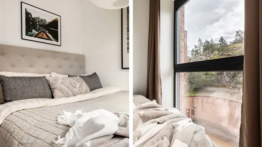 Bostadsrätter till salu i Nacka - foto 13