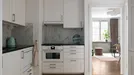Lägenhet till salu, Stockholm, &lt;span class=&quot;blurred street&quot; onclick=&quot;ProcessAdRequest(1826038)&quot;&gt;&lt;span class=&quot;hint&quot;&gt;Se gatunamn&lt;/span&gt;[xxxxxxxxxx]&lt;/span&gt;