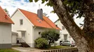 Lägenhet till salu, Växjö, Hamplyckevägen<span class="blurred street-number" onclick="ProcessAdRequest(6229569)"><span class="hint">Se väg-nr</span>[xxxxxxxx]</span>