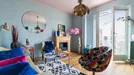 Bostadsrätt till salu, Söderort, Brevvägen