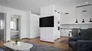 Bostadsrätt till salu, Haninge, Vega, &lt;span class=&quot;blurred street&quot; onclick=&quot;ProcessAdRequest(5373343)&quot;&gt;&lt;span class=&quot;hint&quot;&gt;Se gatunamn&lt;/span&gt;[xxxxxxxxxx]&lt;/span&gt;