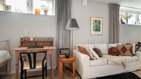 Bostadsrätter till salu i Västerort - foto 4