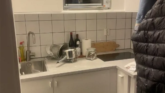Lägenheter i Kungsholmen - foto 3