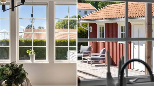 Bostadsrätter till salu i Haninge - foto 8