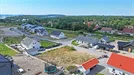 Tomt till salu, Tanum, Grebbestad, &lt;span class=&quot;blurred street&quot; onclick=&quot;ProcessAdRequest(5234548)&quot;&gt;&lt;span class=&quot;hint&quot;&gt;Se gatunamn&lt;/span&gt;[xxxxxxxxxx]&lt;/span&gt;