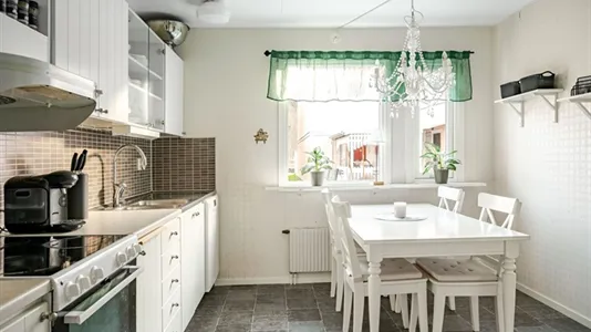 Bostadsrätter till salu i Tidaholm - foto 10