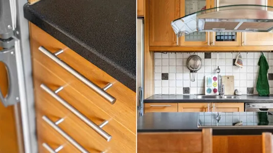 Bostadsrätter till salu i Söderort - foto 9
