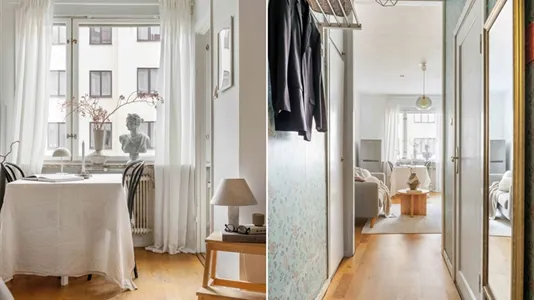 Bostadsrätter till salu i Södermalm - foto 13