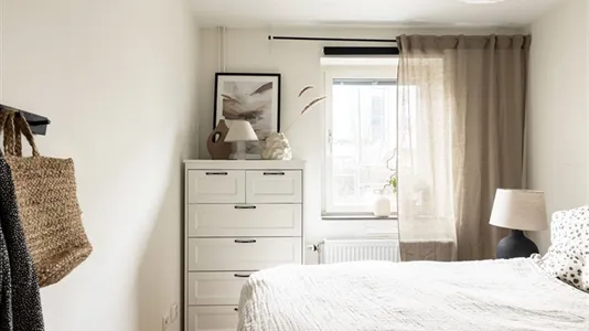 Bostadsrätter till salu i Söderort - foto 11