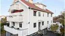 Lägenhet att hyra, Askim-Frölunda-Högsbo, &lt;span class=&quot;blurred street&quot; onclick=&quot;ProcessAdRequest(5097113)&quot;&gt;&lt;span class=&quot;hint&quot;&gt;Se gatunamn&lt;/span&gt;[xxxxxxxxxx]&lt;/span&gt;