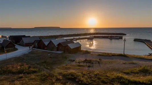 Tomter till salu i Gotland - foto 14