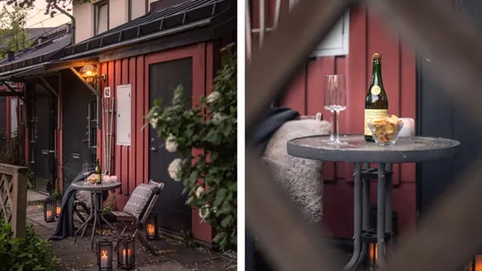 Bostadsrätter till salu i Söderort - foto 7