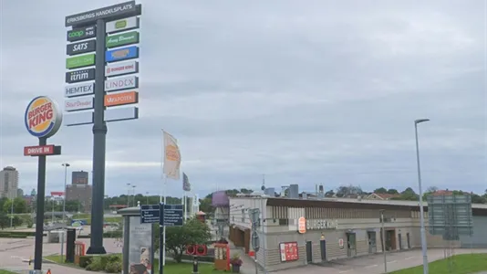 Rum i Västra hisingen - foto 2