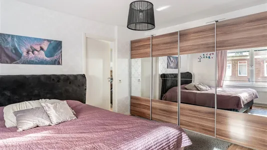 Bostadsrätter till salu i Huddinge - foto 12