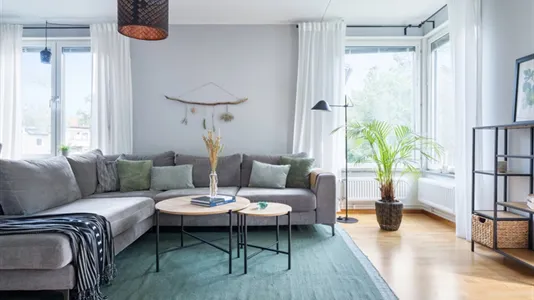 Bostadsrätter till salu i Nässjö - foto 13