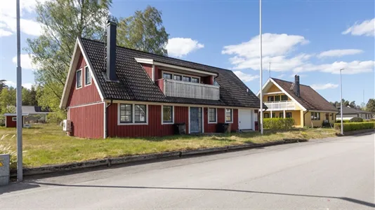 Hus till salu i Tingsryd - foto 1