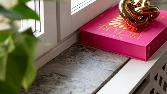 Bostadsrätter till salu i Västerort - foto 3