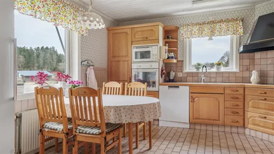 Hus till salu i Sotenäs - foto 3