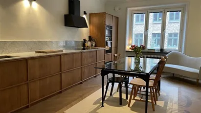 Lägenhet uthyres  i  Örgryte-Härlanda