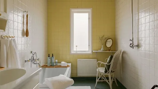 Lägenheter till salu i Växjö - foto 13