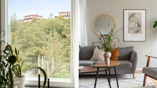 Bostadsrätter till salu i Område ej specificerat - foto 7