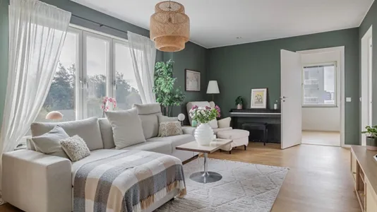 Bostadsrätter till salu i Nässjö - foto 3