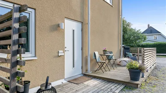 Bostadsrätter till salu i Huddinge - foto 2