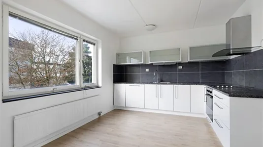 Bostadsrätter till salu i Haninge - foto 2