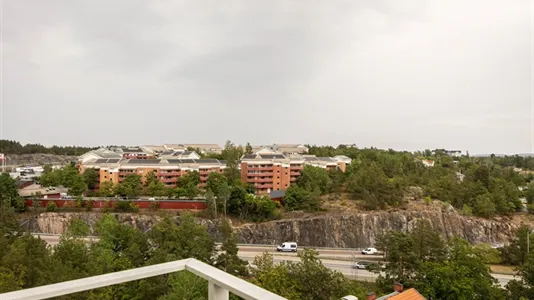 Bostadsrätter till salu i Nacka - foto 3