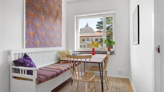 Bostadsrätter till salu i Söderort - foto 9