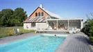 Fritidshus till salu, Gotland, Stånga, &lt;span class=&quot;blurred street&quot; onclick=&quot;ProcessAdRequest(5093513)&quot;&gt;&lt;span class=&quot;hint&quot;&gt;Se gatunamn&lt;/span&gt;[xxxxxxxxxx]&lt;/span&gt;