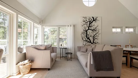 Hus till salu i Gotland - foto 7