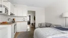 Bostadsrätt till salu, Växjö, Ör, Kavaljersbacken<span class="blurred street-number" onclick="ProcessAdRequest(6231332)"><span class="hint">Se väg-nr</span>[xxxxxxxx]</span>