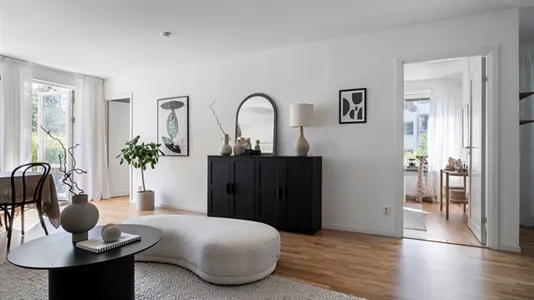 Bostadsrätter till salu i Södermalm - foto 12