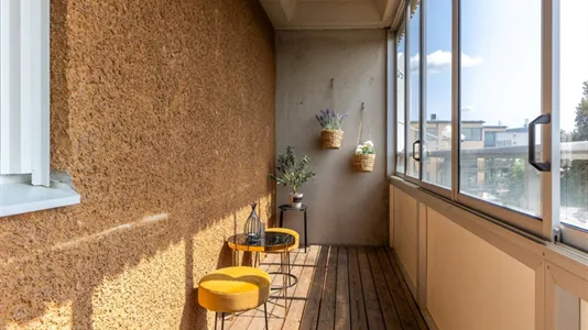 Bostadsrätter till salu i Söderort - foto 5