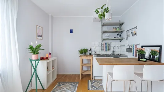 Bostadsrätter till salu i Söderort - foto 2