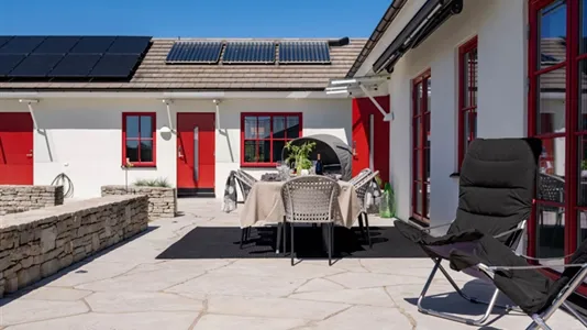 Hus till salu i Gotland - foto 5