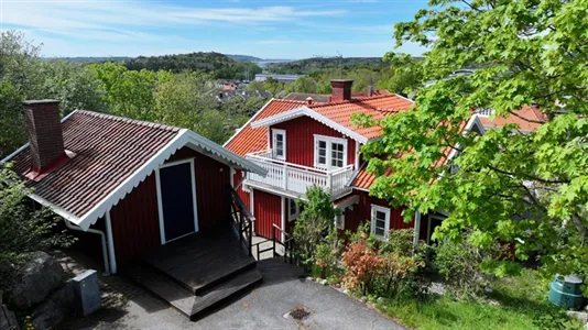 Fritidshus till salu i Tanum - foto 6