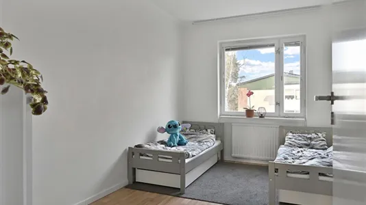 Bostadsrätter till salu i Haninge - foto 11