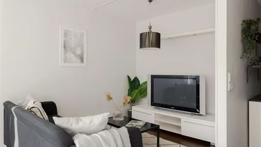 Lägenheter till salu i Växjö - foto 7