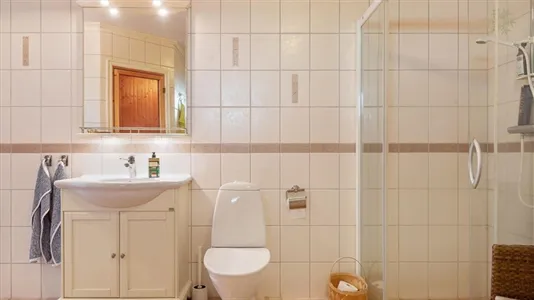 Hus till salu i Sotenäs - foto 11