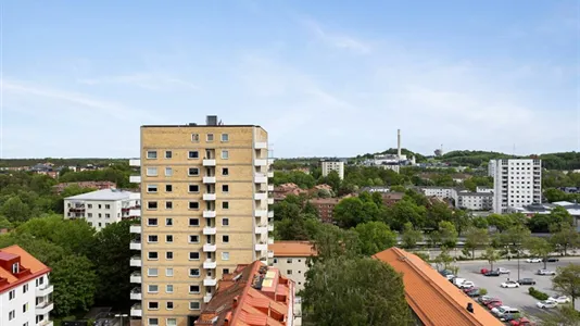 Bostadsrätter till salu i Söderort - foto 4