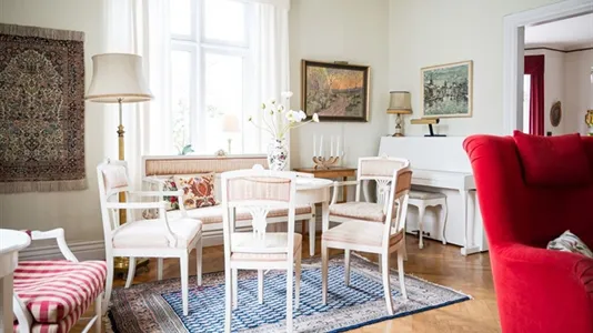 Hus till salu i Tidaholm - foto 12