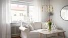 Bostadsrätt till salu, Söderort, Bäckvägen<span class="blurred street-number" onclick="ProcessAdRequest(5955589)"><span class="hint">Se väg-nr</span>[xxxxxxxx]</span>