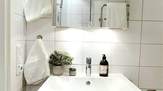 Lägenheter i Partille - foto 4