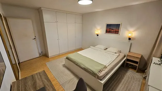 Rum i Göteborg Västra - foto 2