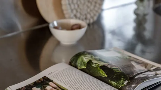 Hus till salu i Gotland - foto 12